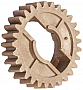    Brother HL-2240/ 2270/ 2230/ MFC-7360 AHK (3205795)