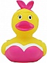 ������� ��� ����� Funny Ducks ������� ���� (L1852)