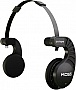 �������� Koss Sporta Pro On-Ear (197039.101)