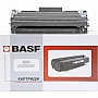 - BASF Brother HL-5300/ DCP-8070  DR3200/ DR3215/ DR3230/ DR620 (BASF-DR-DR3230)