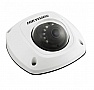 IP- Hikvision DS-2CD2542FWD-IS 2.8
