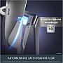 ��� Tefal Eversharp 16.5�� (K297S244)
