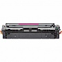  PRINTALIST HP LJ M252/ M277  CF403A Magenta (HP-CF403A-PL)