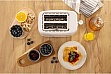 Тостер Gorenje T850DPW Тостер Gorenje T850DPW