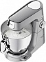   Kenwood Titanium Chef Baker XL KVL 85.004 SI (KVL85.004SI)