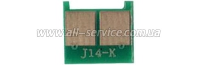 ��� ��� HP CLJ Pro M176/ 177/ CM4540/ Pro700 M775/ CP5520/ 5525/ Canon 718/ 731/ 732 Yellow (1800414)