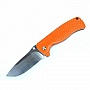  Ganzo G722 Orange