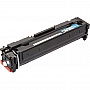  BASF Canon MF641/ MF643/ MF645/ LBP-621/ LBP-623  3027C002 Cyan (BASF-KT-3027C002)
