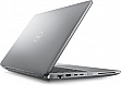  Dell Latitude 5450 (N006L545014UA_WP)