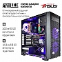  ARTLINE Overlord RTX X97 (X97v16)