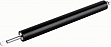 ��� ��������� BASF HP LJ P3015/ M521/ M525 ������ RC1-6372 (BASF-RC1-6372-000)