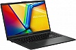  ASUS Vivobook Go 15 E1504FA-BQ522 (90NB0ZR2-M01J60)