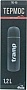  Tramp Soft Touch 1.2  Grey (UTRC-110-grey)