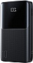 ������� ������������� JOYROOM 10000mAh PD 22,5W Black (JR-QP191)