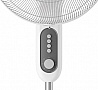 ���������� Philips CX1220/00