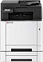 ��� Kyocera Ecosys MA2101cwfx WiFi (110C223NL1)