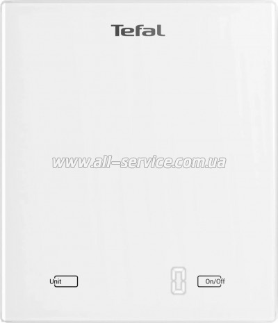 ���� Tefal BC5504V0