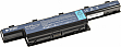 ���������� �� �������� ACER Aspire 4551 AR4741LH, GY5300LH 10.8V 4400mAh PowerPlant (NB410132)