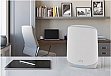  Netgear Orbi RBK762S (RBK762S-100EUS)