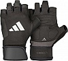    Adidas Strength Training Gloves ADGB-15042 M (885652026178)