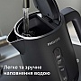  Philips HD9314/90