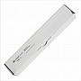   PrintPro Samsung ML-1660/ 1661/ 1665 (WB1660)