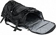 Рюкзак Voltronic Merlion 29x29x49cm Black (YT-M-08B) Рюкзак Voltronic Merlion 29x29x49cm Black (YT-M-08B)
