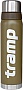  Tramp Expedition Line 0.9  Olive (UTRC-027-olive)
