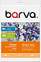  Barva polyester transparent 135  4 5 (IF-M100-T01)
