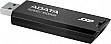  SSD USB 3.2 1TB SD610 ADATA (SC610-1000G-CBK/RD)
