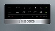  Bosch KGN39XL306