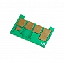  XeroxWorkCentre 3315 106R02310 (X3315CPB-HYLA)