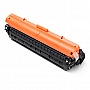  Vinga HP CF244A (V-L-HCF244A)