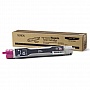 �����-�������� Xerox PH6350 Magenta Max (106R01145)