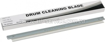 ������ ������� AHK Kyocera M5521/ M5526/ P5021/ P5026 ������ CET281033 / CET501010 (70263083)