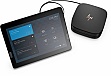  HP Elite Slice G2 (3KQ68EA)