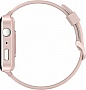- Blackview R30 Pro Pink (6931548317425)