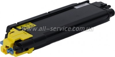 ����-�������� MAKKON Canon C-EXV32/ EXV33 Canon IR 2520/ 2525/ 2530/ 2535/ MK-CAN-EXV32/33D (MN-CAN-EXV32/33D)