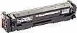 BASF HP LJ M180n/ M181fw  CF530A Black (BASF-KT-CF530A)