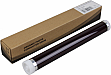  AHK Kyocera Fs-1110/ 1120D/ 1100/ 1028/ DK-110/ DK-130/ DK150/ DK-170/ DK-1105,  CET4315 (70262804)