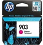 �������� HP �903 OfficeJet Pro 6950 / 6960 / 6970 Magenta (T6L91AE)