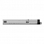   Synology RS18017xs+
