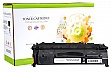  SCC HP LJ CE505X/ Canon 719H (002-01-VE505X)
