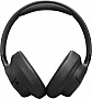 �������� JBL Tune 780NC Black (JBLT780NCBLK)