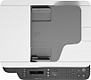  4 HP Color LJ M179fnw  Wi-Fi (4ZB97A)