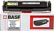  BASF Canon 067/ Canon LBP 631/ HP M252  W2212A/ 5099C002 Yellow (BASF-KT-067Y-WOC)  
