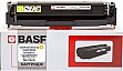  BASF Canon 067/ Canon LBP 631/ HP M252  W2212A/ 5099C002 Yellow (BASF-KT-067Y-WOC)  