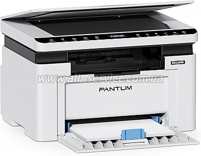  -  Pantum BM2300/ BM2300W/ BM2300NW/ BM2300a/ BM2300aw/ BM2300amw