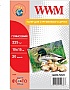  WWM Glossy 225/ 10x15 20 (G225.F20/C)