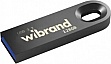  Wibrand 128GB Eagle Grey USB 3.2 Gen 1 (USB 3.0) (WI3.2/EA128U10G)